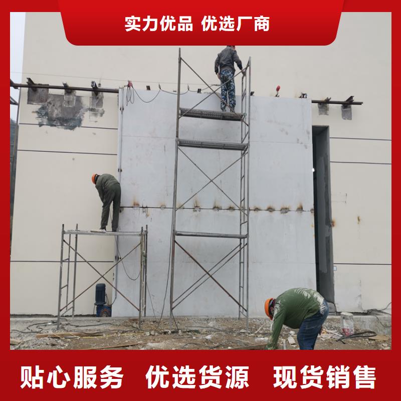 供应放射科防护装修-现货充足有保障