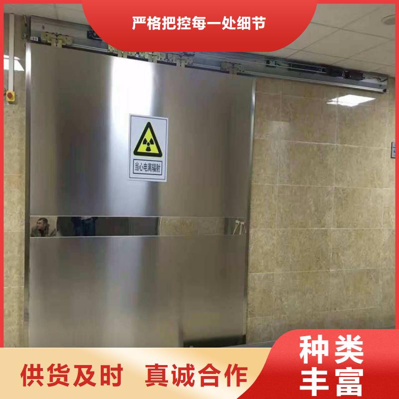 电动平开铅门质量可靠的厂家