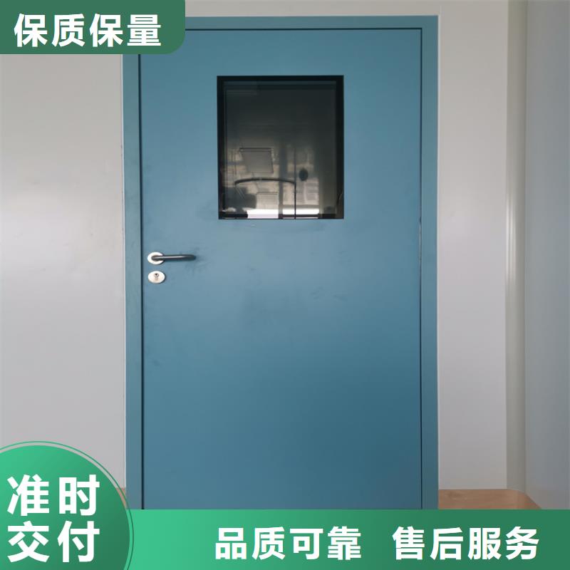 工业探伤门、工业探伤门生产厂家-欢迎新老客户来电咨询