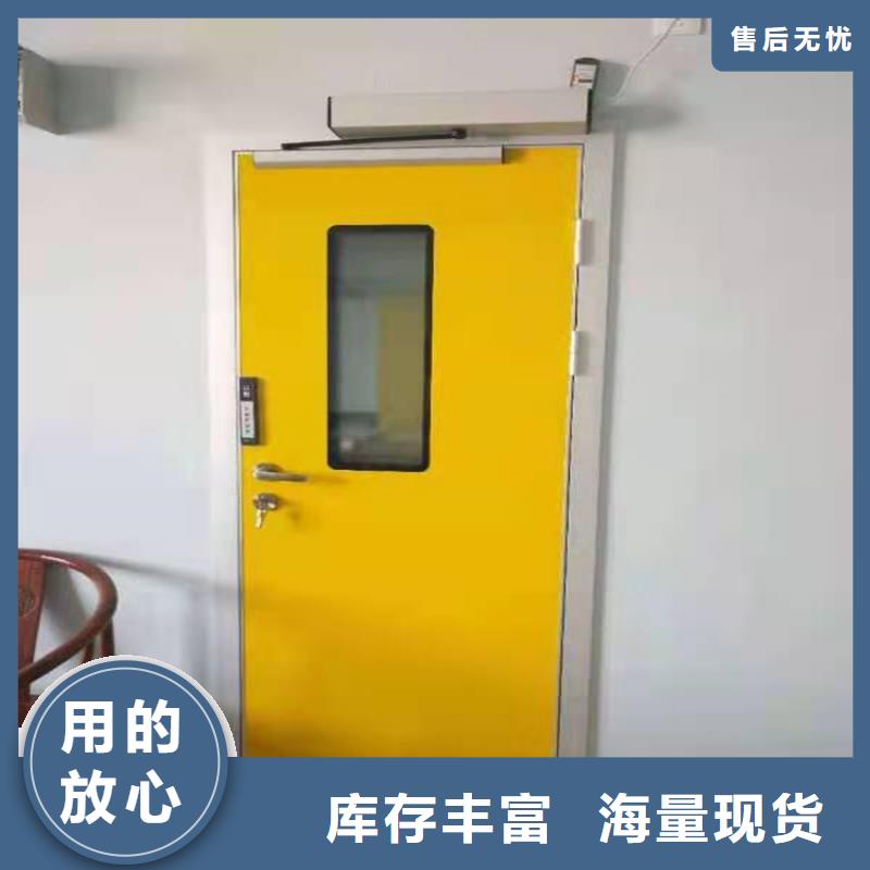 电动感应铅门-电动感应铅门发货快