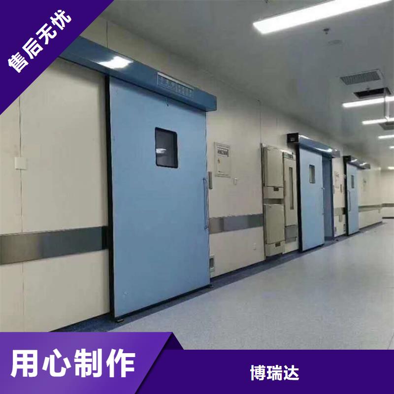 气密推拉门品牌