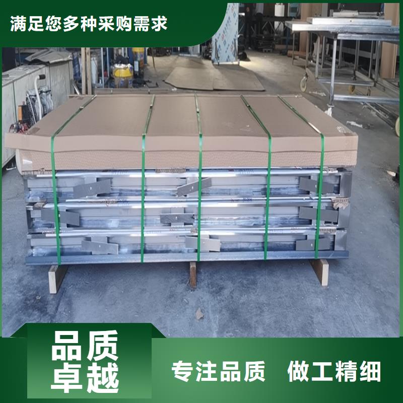 隔离防护门厂家现货直销