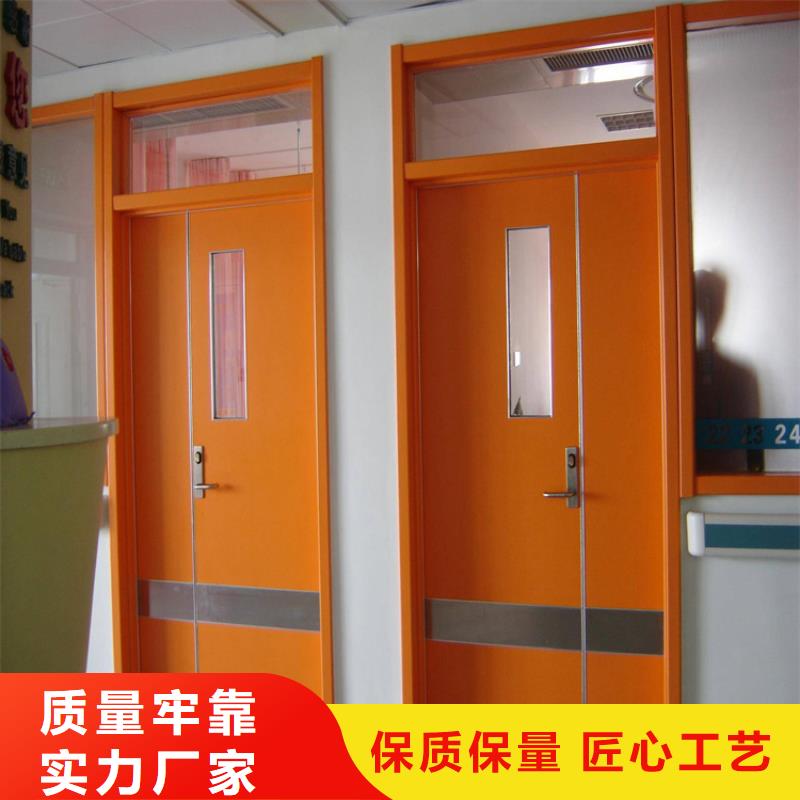 性价比高的探伤室铅门生产厂家