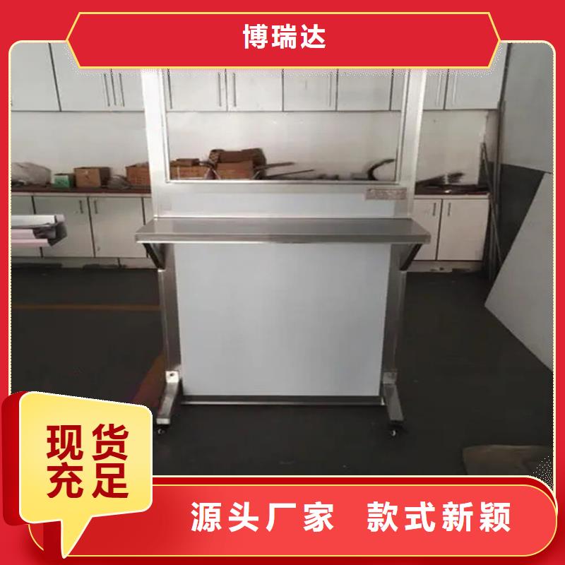 规格全的多规格铅屏风厂家