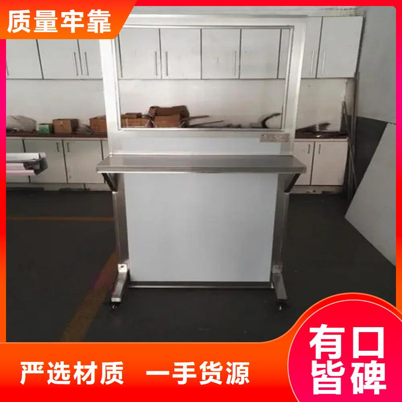 性价比高的CT防护铅屏风厂家