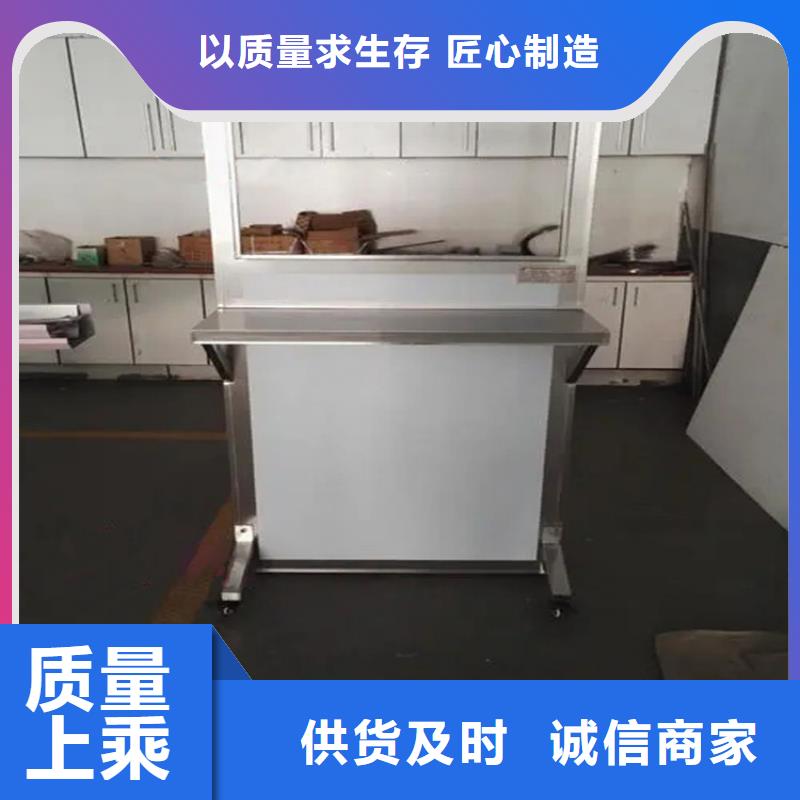 专用防X光铅屏风-大品牌质量有保障
