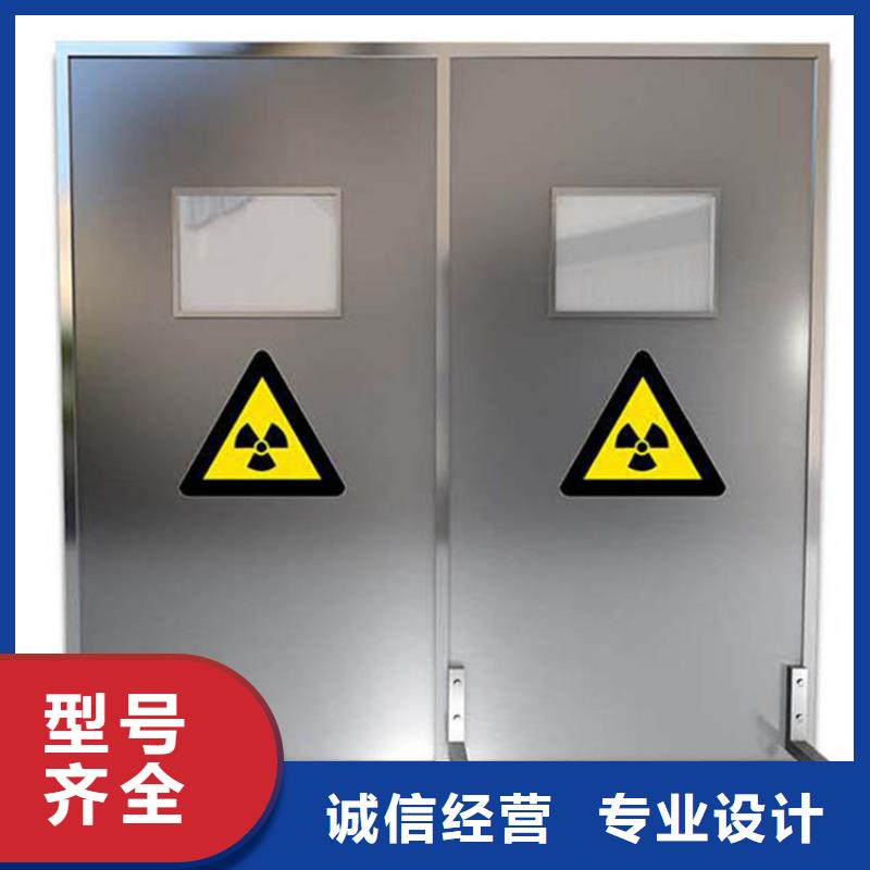 规格全的多规格铅屏风厂家