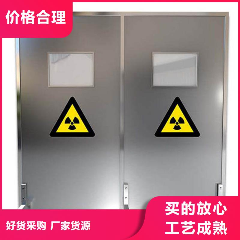 悬挂式铅屏风老客户回购较多