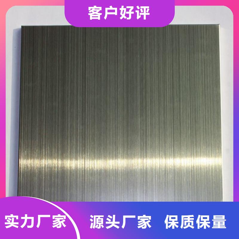 买可移动单联铅屏风-现货充足有保障