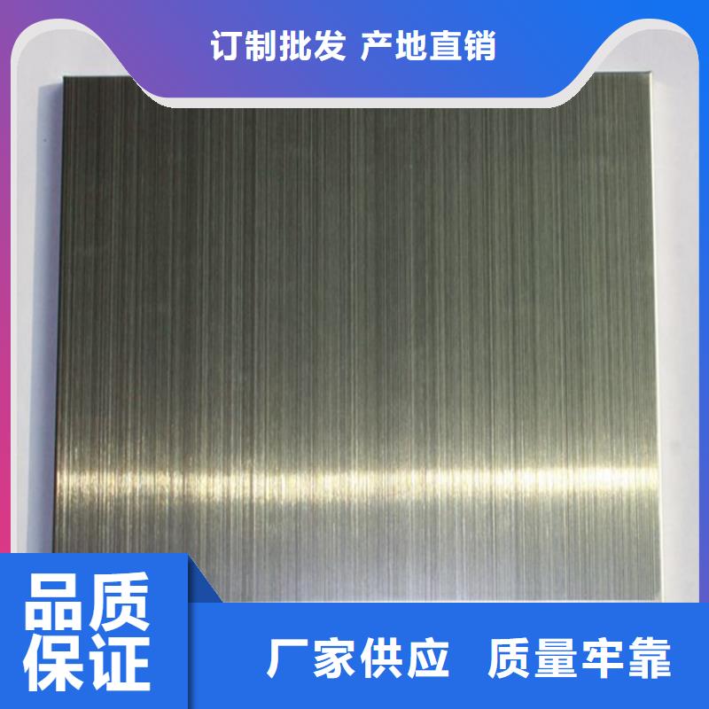 关于专用防X光铅屏风的小知识