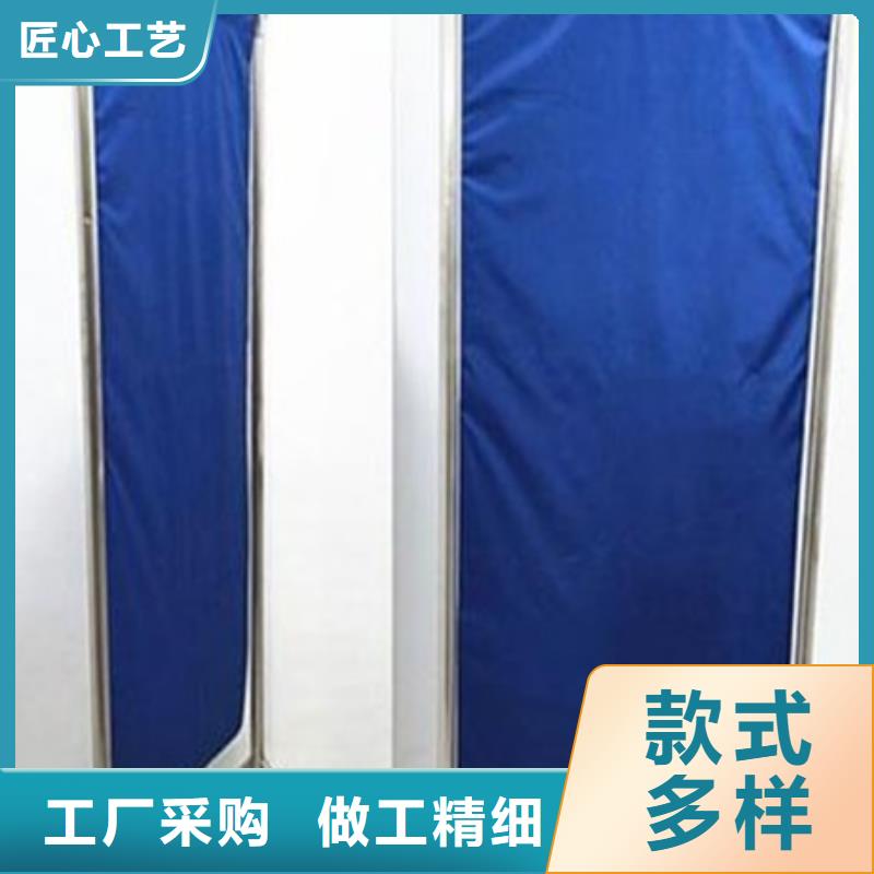 多规格铅屏风企业-经营丰富