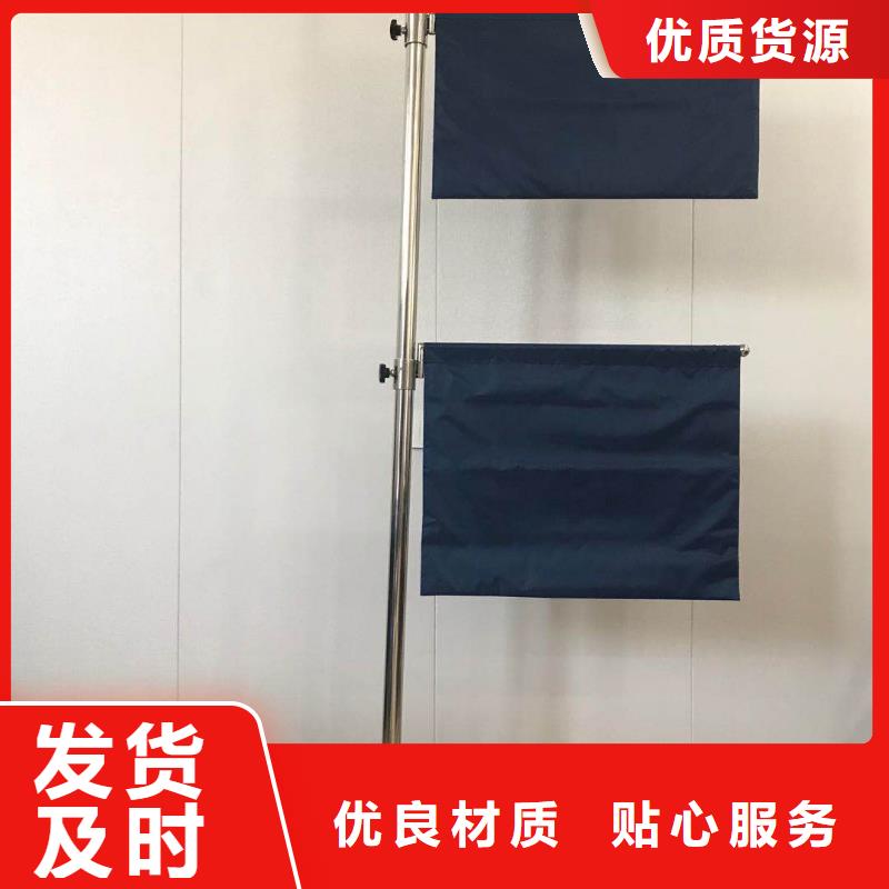 发货及时的多规格铅屏风基地
