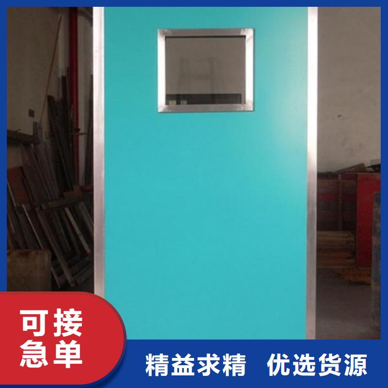 单联铅屏风厂家直接发货