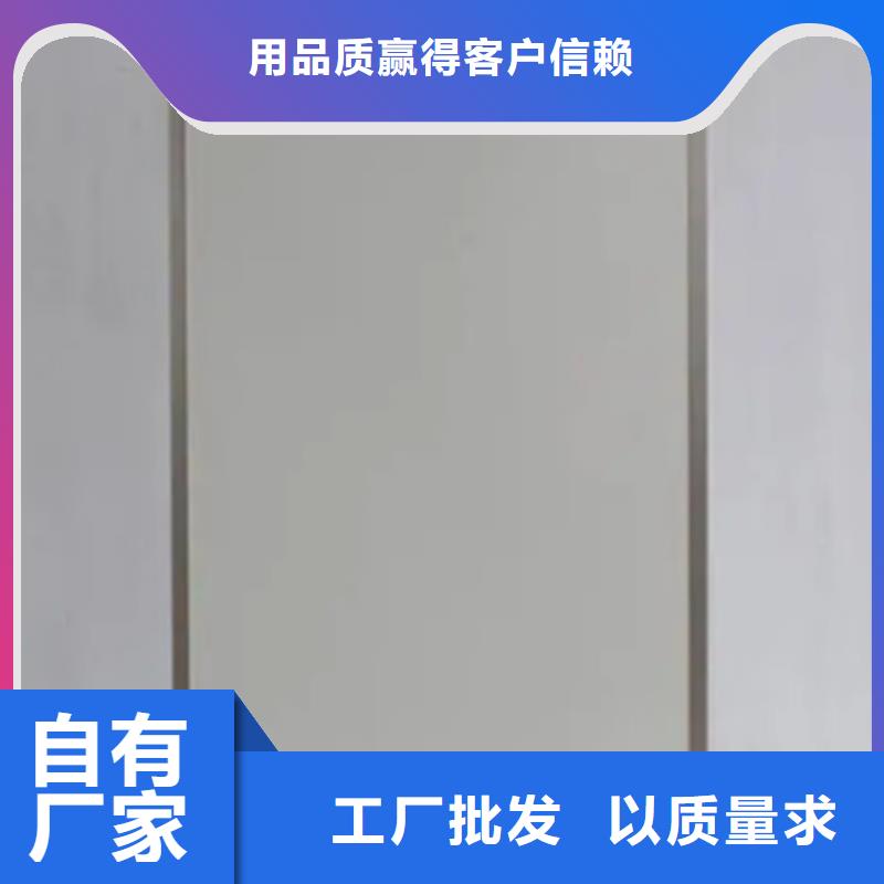 服务周到的固定式铅屏风批发商