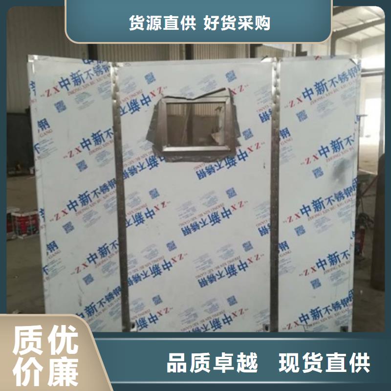 多规格铅屏风价格_多规格铅屏风