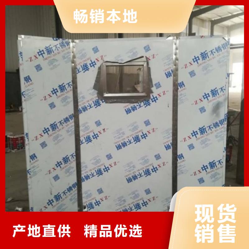 价格合理的工业铅屏风销售厂家