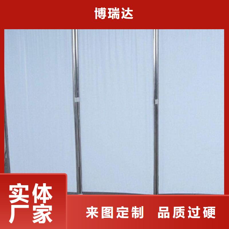 2025性价比高的#铅屏风济南泳鑫放射防护厂家#服务好