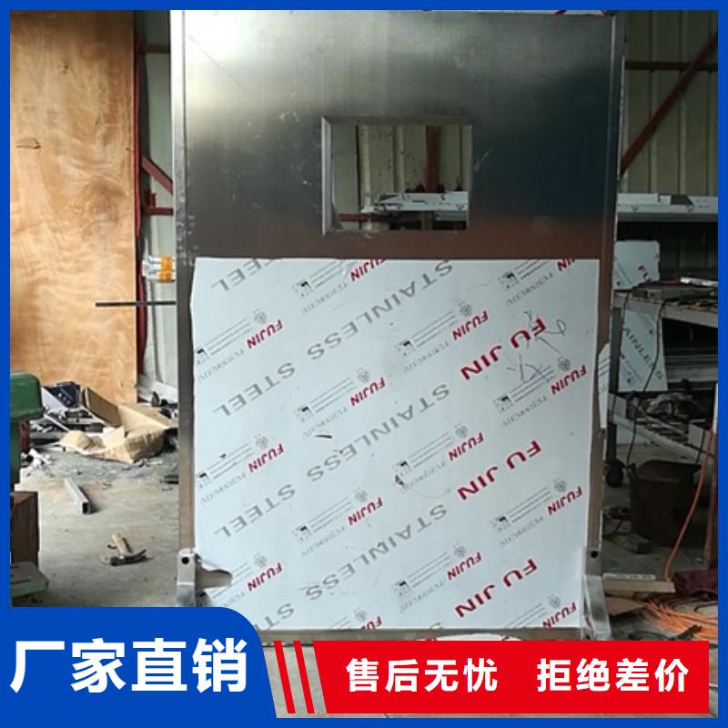 优选口腔科铅屏风厂家