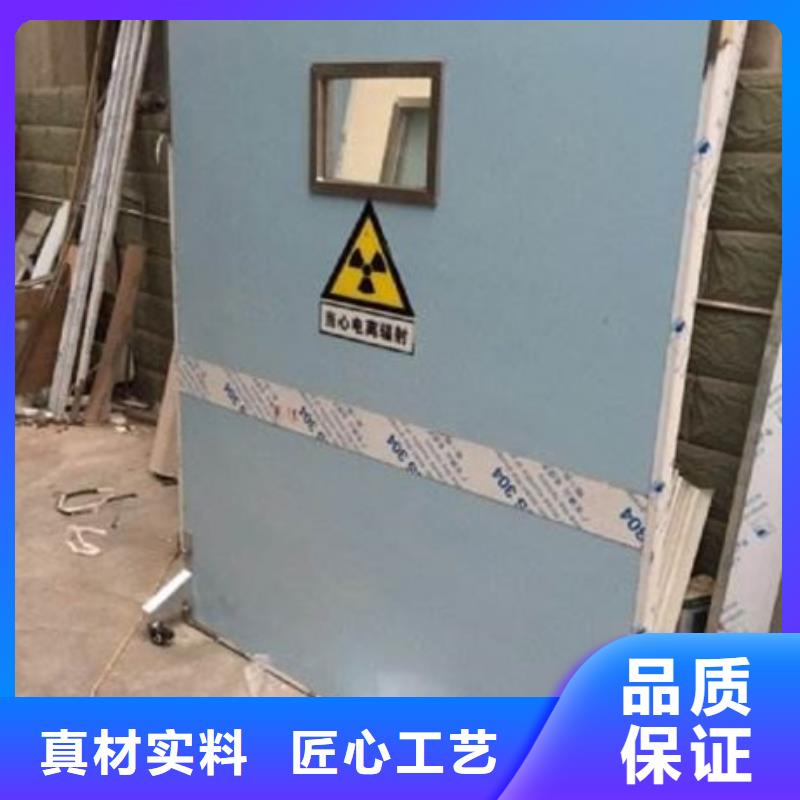 性价比高的CT防护铅屏风厂家