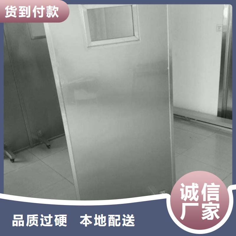 铅屏风医用防护铅粉板专业厂家