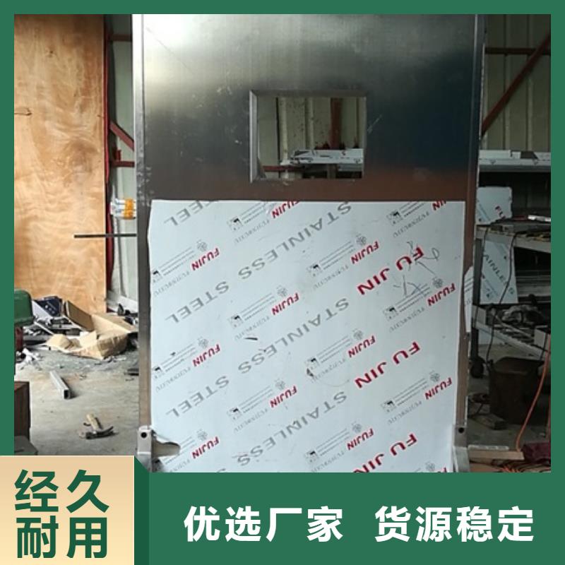 周边多种规格尺寸铅当量铅屏风生产厂家