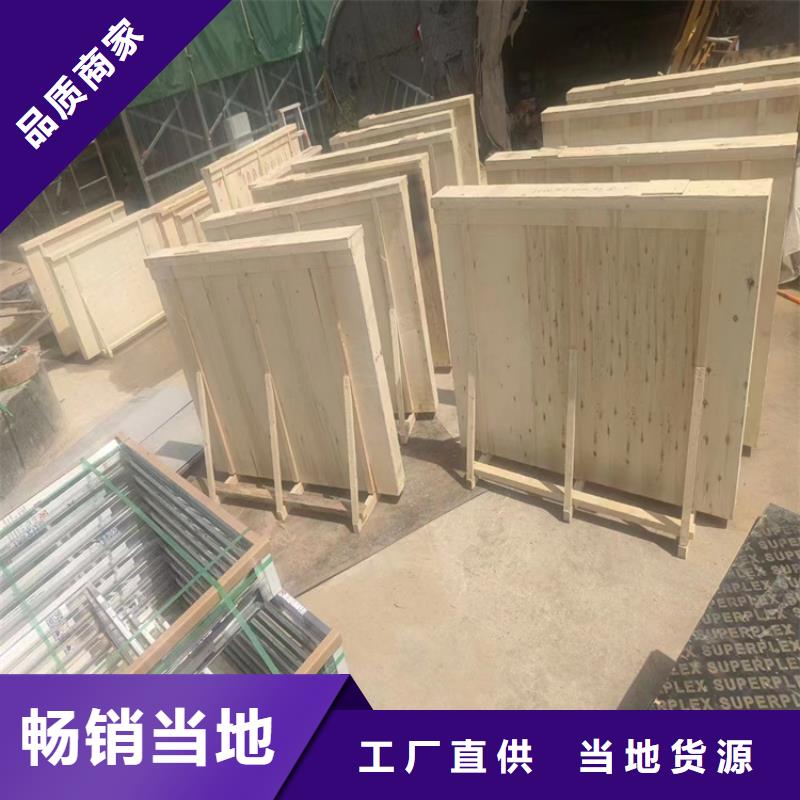 DR室铅玻璃电话订购热线