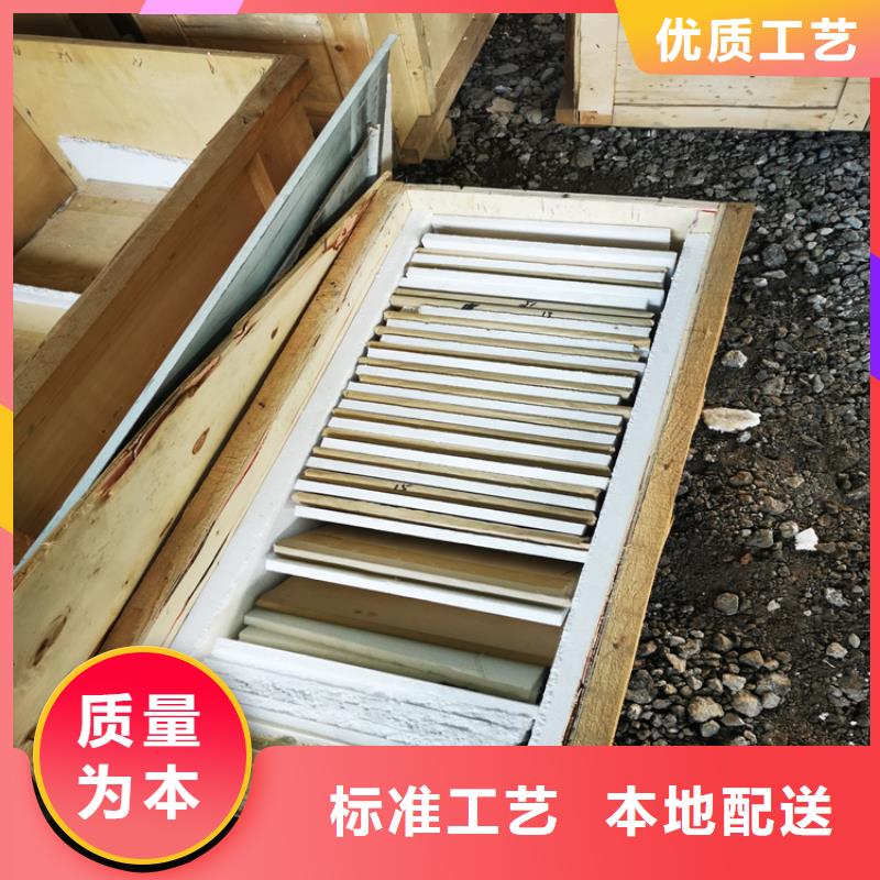 有现货的医用铅玻璃生产厂家