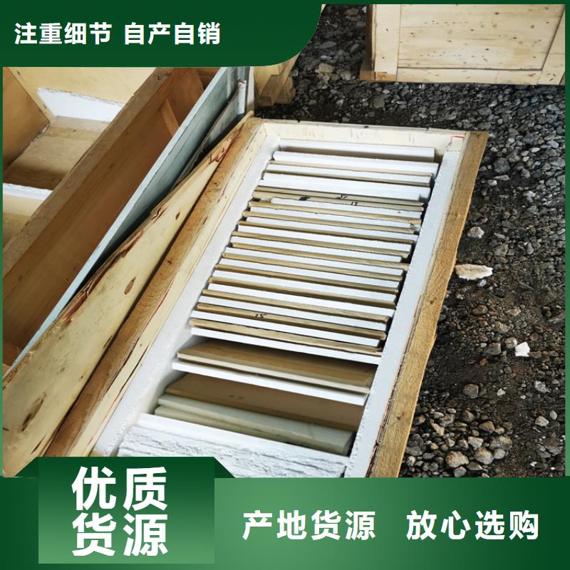 批发X光室玻璃_优质厂家