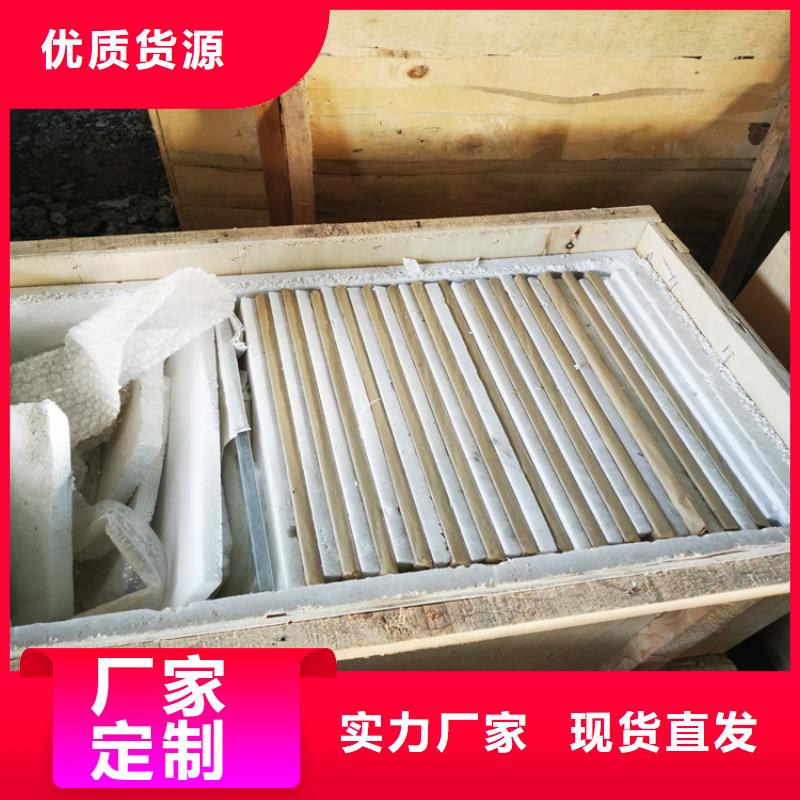 铅玻璃观察窗信誉好厂家