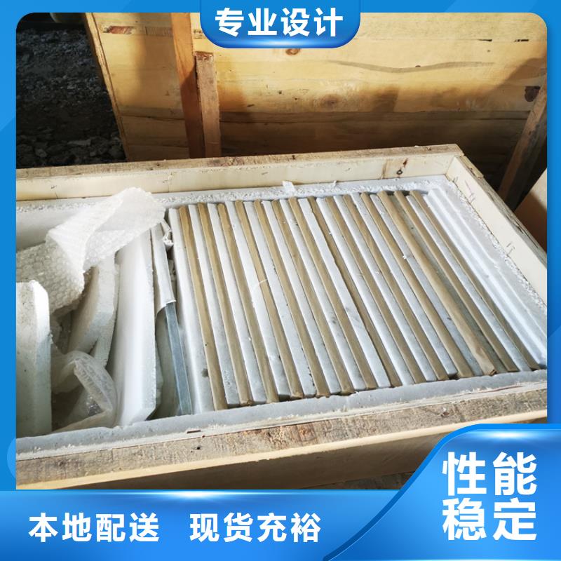 铅玻璃防护窗诚信商家