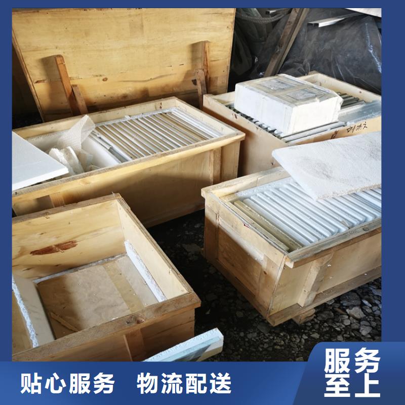 铅玻璃防护窗优势特点