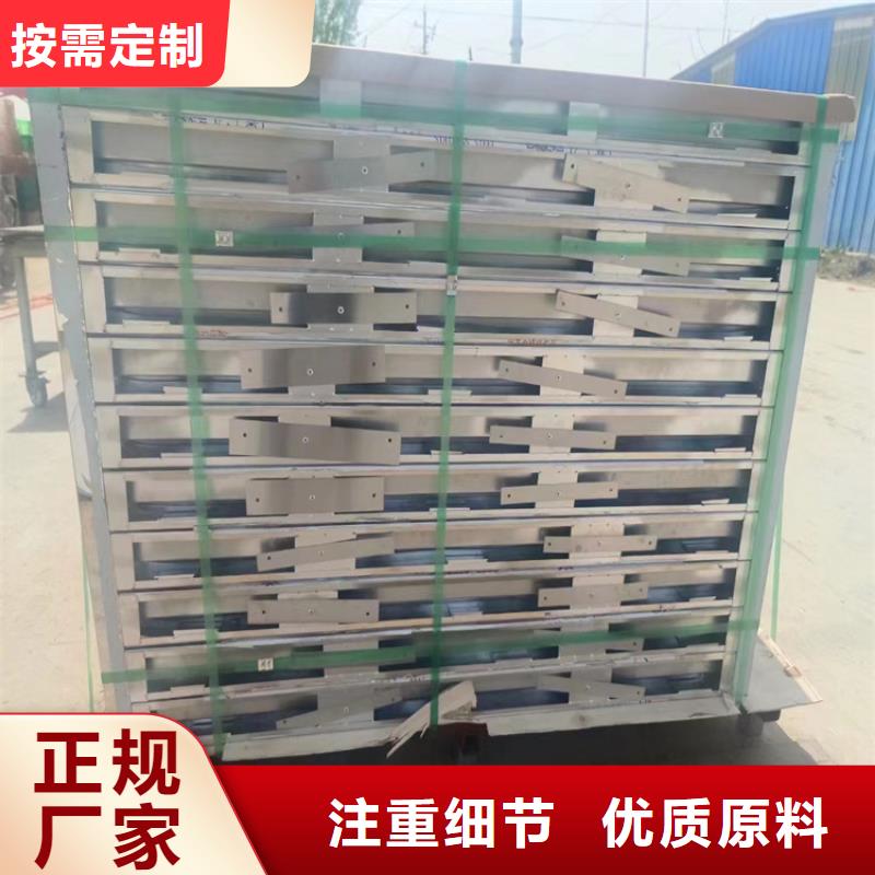 10mm铅玻璃信誉好厂家