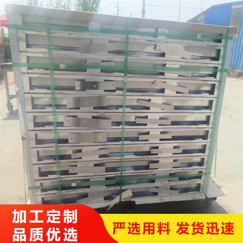 X射线铅玻璃长期供应