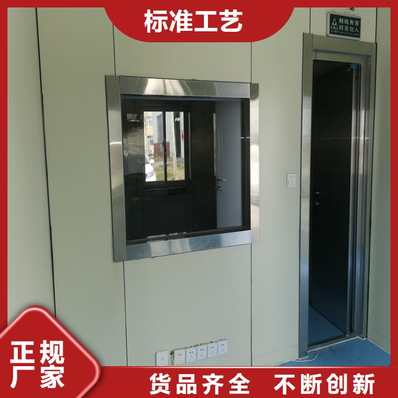 高晶铅玻璃厂家现货供应