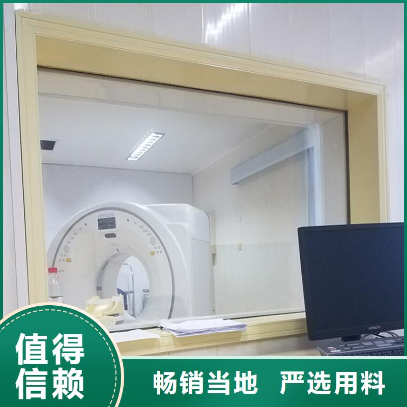 买zf3系列铅玻璃必看-质量好