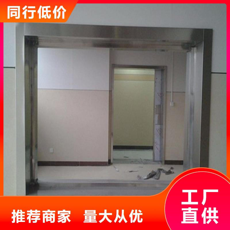 高晶铅玻璃公司-价格