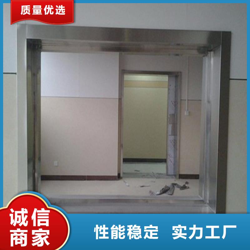 高清铅玻璃厂家市场价