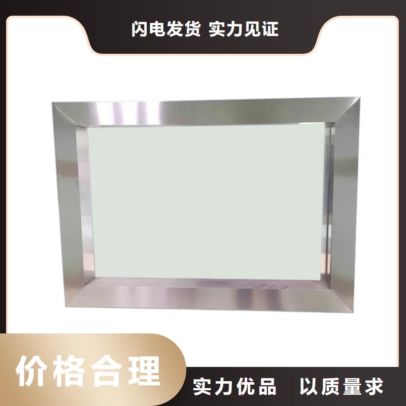 铅玻璃大品牌口碑优