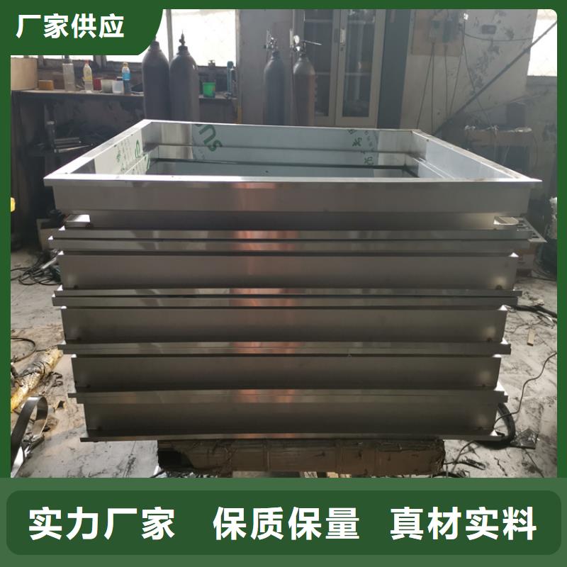 批发X光室玻璃_优质厂家