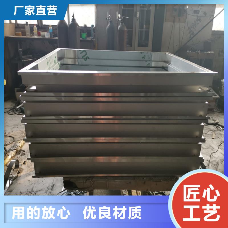 高晶铅玻璃-回购率高