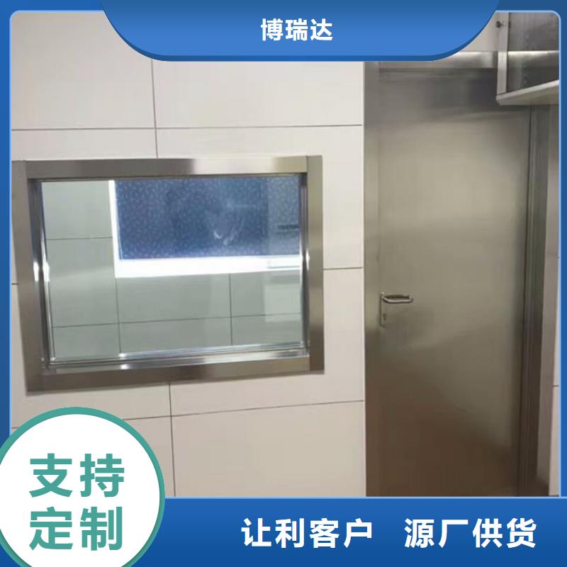 高晶铅玻璃公司-价格