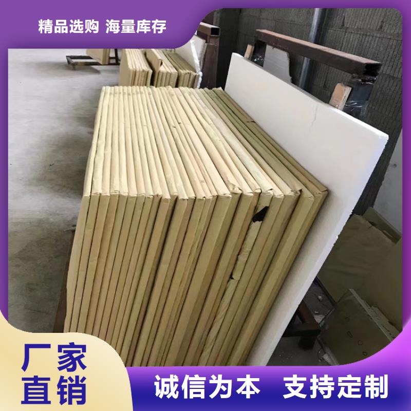 铅玻璃大品牌口碑优