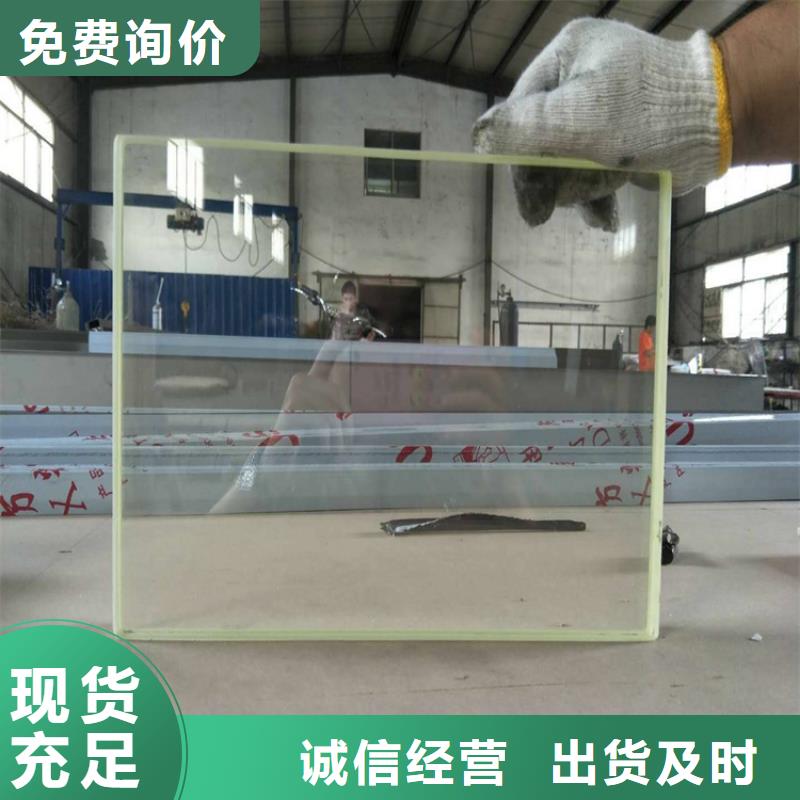 儋州市铅百叶窗生产厂家_厂家直销