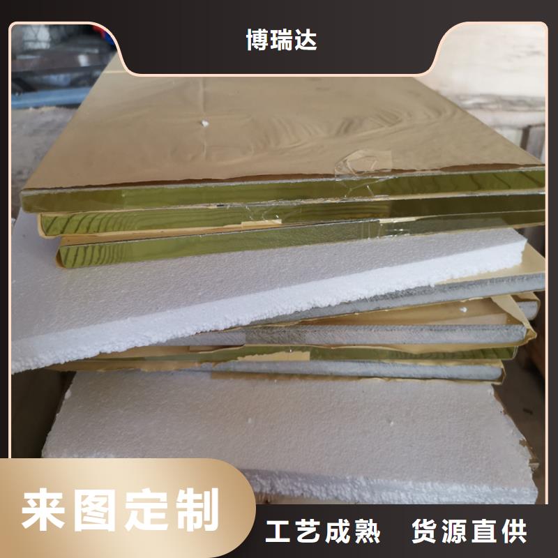 铅玻璃框多年经验