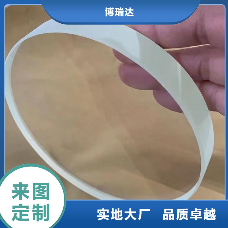 铅玻璃防护窗实地货源