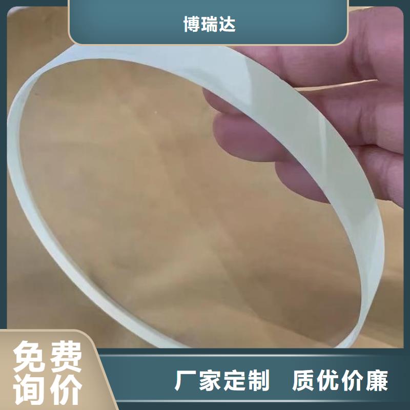 高清铅玻璃厂家市场价
