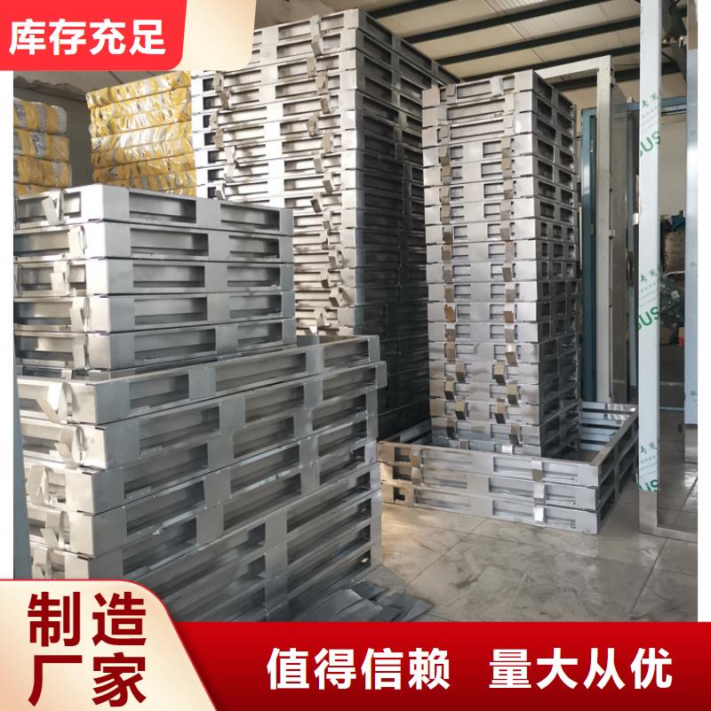 优质高清铅玻璃生产厂家