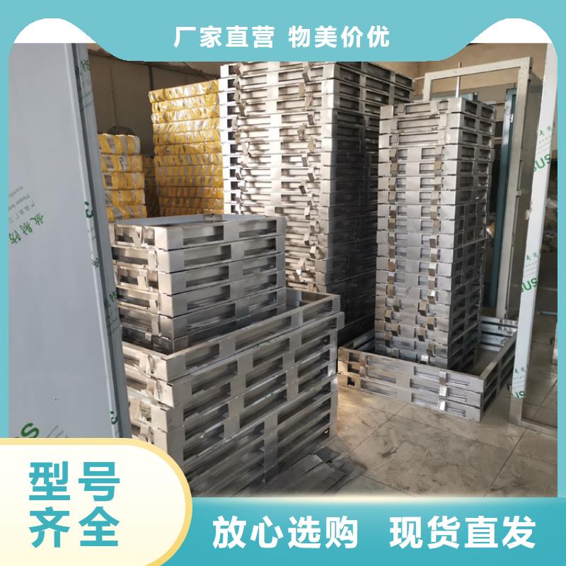 高晶铅玻璃厂家现货供应