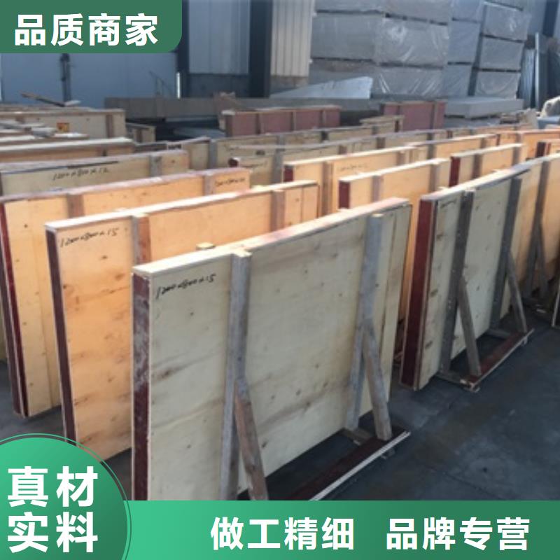 X光防辐射铅玻璃厂家实力强大