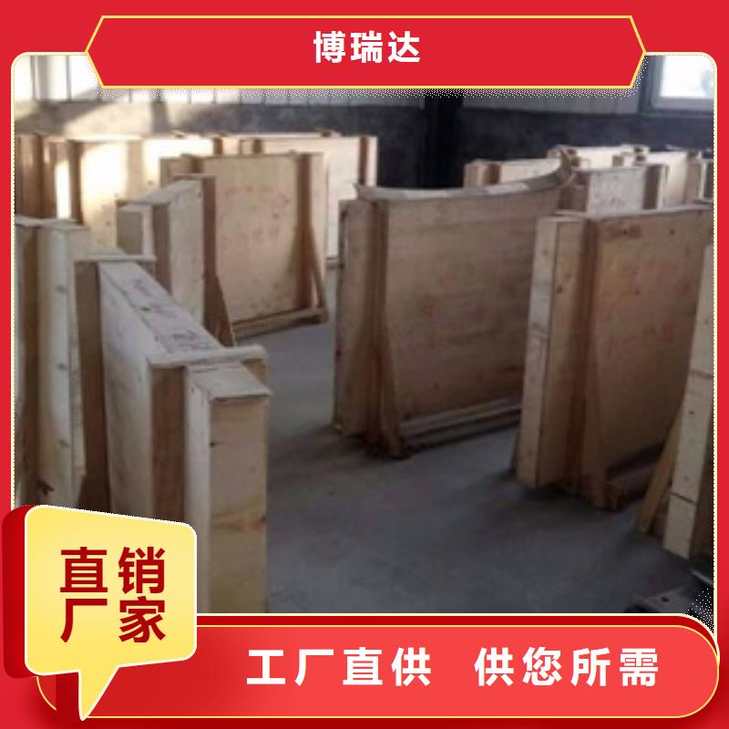 X光室铅玻璃货源充足